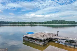 3000 Clarks Bridge Rd, Gainesville, GA 30501 - Photo 31