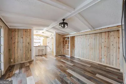 3000 Clarks Bridge Road, Gainesville, GA 30501 - Photo 37