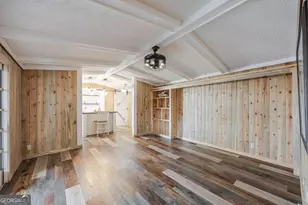 3000 Clarks Bridge Rd, Gainesville, GA 30501 - Photo 37