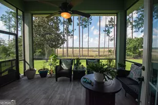 101 Bateau Dr, Saint Marys, GA 31558 - Photo 3