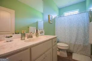 101 Bateau Dr, Saint Marys, GA 31558 - Photo 29