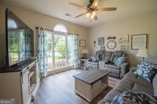 101 Bateau Dr, Saint Marys, GA 31558 - Photo 15