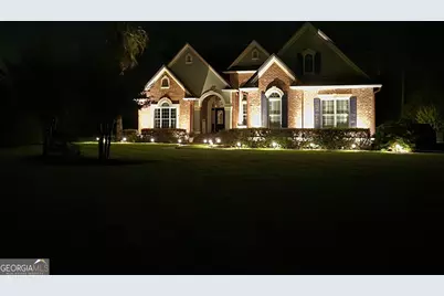 101 Bateau Drive, Saint Marys, GA 31558 - Photo 45