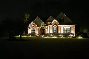 101 Bateau Dr, Saint Marys, GA 31558 - Photo 45