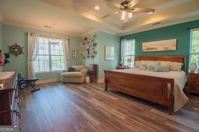 101 Bateau Drive, Saint Marys, GA 31558 - Photo 17
