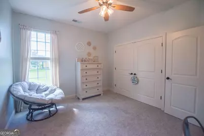 101 Bateau Drive, Saint Marys, GA 31558 - Photo 27