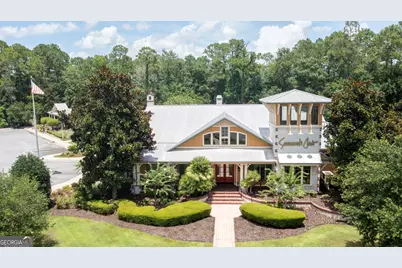 101 Bateau Drive, Saint Marys, GA 31558 - Photo 47