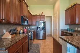 101 Bateau Dr, Saint Marys, GA 31558 - Photo 9