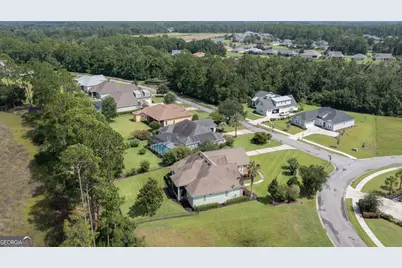 101 Bateau Drive, Saint Marys, GA 31558 - Photo 41