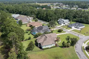 101 Bateau Dr, Saint Marys, GA 31558 - Photo 41