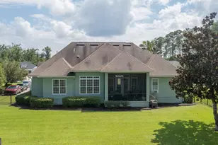 101 Bateau Dr, Saint Marys, GA 31558 - Photo 43