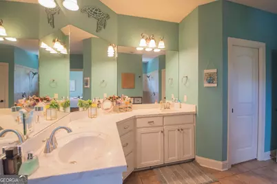 101 Bateau Drive, Saint Marys, GA 31558 - Photo 21