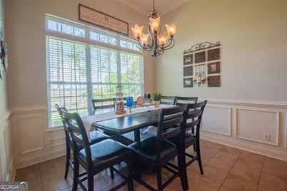 101 Bateau Drive, Saint Marys, GA 31558 - Photo 11