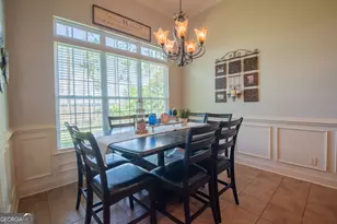 101 Bateau Dr, Saint Marys, GA 31558 - Photo 11