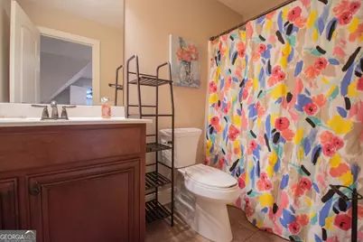 101 Bateau Drive, Saint Marys, GA 31558 - Photo 35