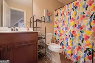 101 Bateau Dr, Saint Marys, GA 31558 - Photo 35