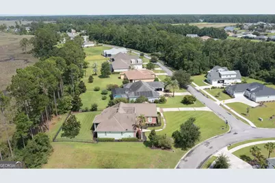 101 Bateau Drive, Saint Marys, GA 31558 - Photo 5