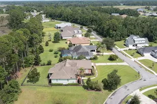 101 Bateau Dr, Saint Marys, GA 31558 - Photo 5