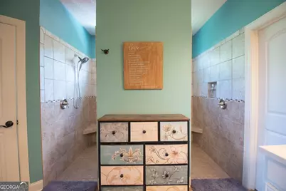 101 Bateau Drive, Saint Marys, GA 31558 - Photo 23