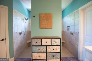 101 Bateau Dr, Saint Marys, GA 31558 - Photo 23