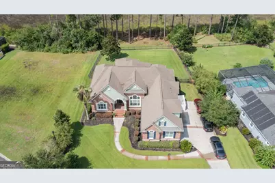 101 Bateau Drive, Saint Marys, GA 31558 - Photo 39