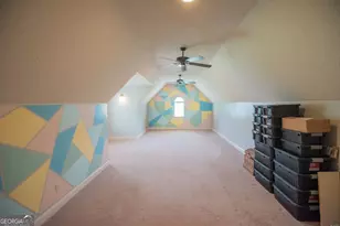 101 Bateau Dr, Saint Marys, GA 31558 - Photo 33