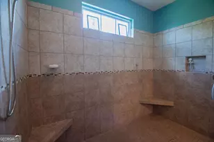 101 Bateau Dr, Saint Marys, GA 31558 - Photo 25