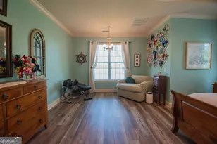 101 Bateau Dr, Saint Marys, GA 31558 - Photo 19