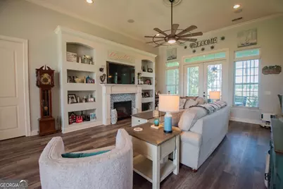 101 Bateau Drive, Saint Marys, GA 31558 - Photo 7