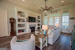 101 Bateau Dr, Saint Marys, GA 31558 - Photo 7
