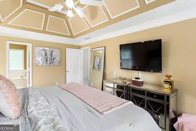 654 Weaver Falls Court, Loganville, GA 30052 - Photo 15