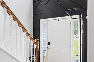 654 Weaver Falls Ct, Loganville, GA 30052 - Photo 5