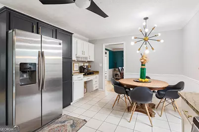 654 Weaver Falls Court, Loganville, GA 30052 - Photo 11