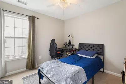 654 Weaver Falls Court, Loganville, GA 30052 - Photo 19