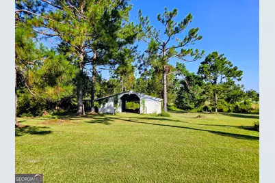 11 Holy Hill Road, Hazlehurst, GA 31539 - Photo 5