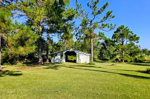 11 Holy Hill Rd, Hazlehurst, GA 31539 - Photo 5