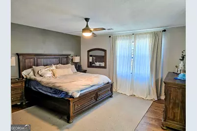 11 Holy Hill Road, Hazlehurst, GA 31539 - Photo 19