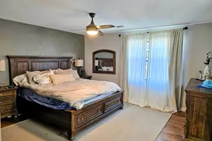 11 Holy Hill Rd, Hazlehurst, GA 31539 - Photo 19