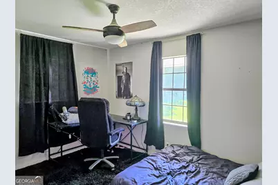 11 Holy Hill Road, Hazlehurst, GA 31539 - Photo 17