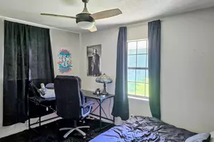 11 Holy Hill Rd, Hazlehurst, GA 31539 - Photo 17