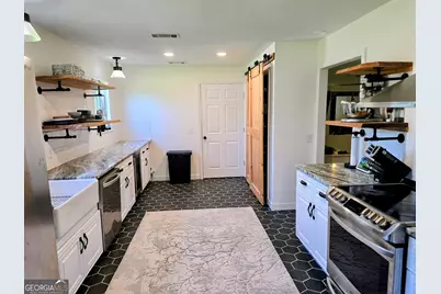 11 Holy Hill Road, Hazlehurst, GA 31539 - Photo 7