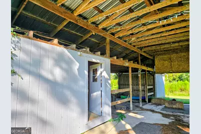 11 Holy Hill Road, Hazlehurst, GA 31539 - Photo 27