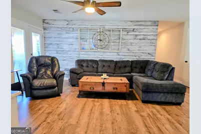 11 Holy Hill Road, Hazlehurst, GA 31539 - Photo 13