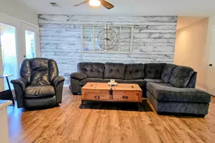 11 Holy Hill Rd, Hazlehurst, GA 31539 - Photo 13