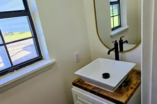 11 Holy Hill Rd, Hazlehurst, GA 31539 - Photo 11