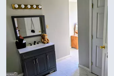 11 Holy Hill Road, Hazlehurst, GA 31539 - Photo 25