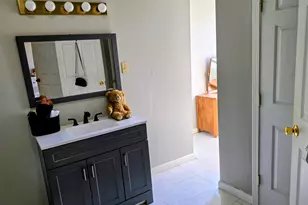 11 Holy Hill Rd, Hazlehurst, GA 31539 - Photo 25