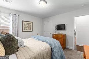 557 Lago Ct, Lagrange, GA 30241 - Photo 29