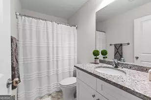 557 Lago Ct, Lagrange, GA 30241 - Photo 27