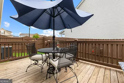 557 Lago Court, Lagrange, GA 30241 - Photo 33